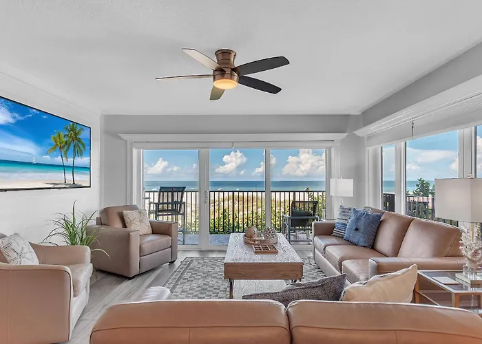 201 Surfside *