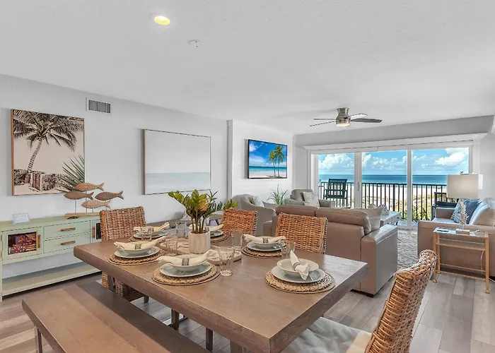201 Surfside