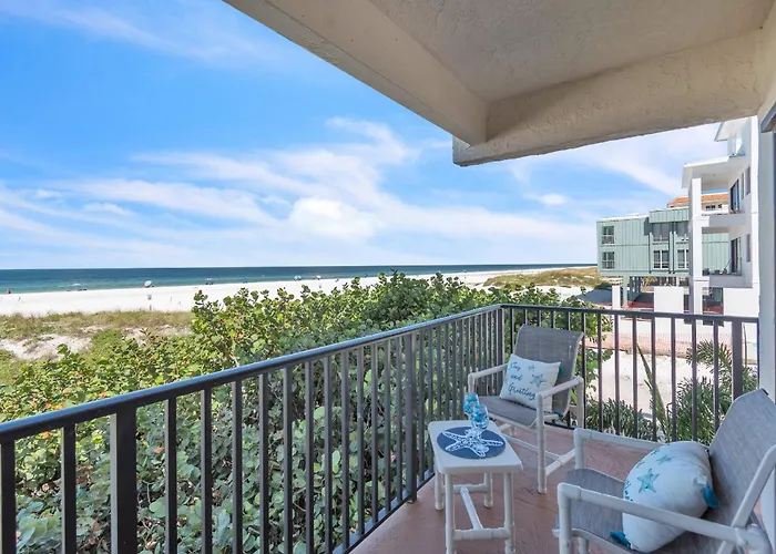 201 Surfside